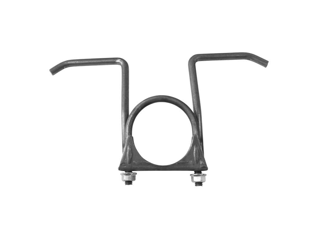 1997-1999 Dodge Dakota Exhaust Bracket (AP Exhaust)