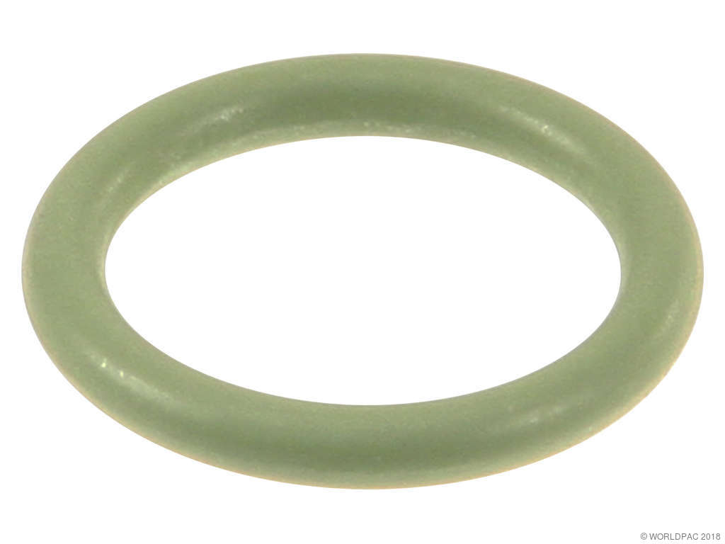 2013-2018 Audi S7 Turbocharger Oil Line Gasket (Victor Reinz)