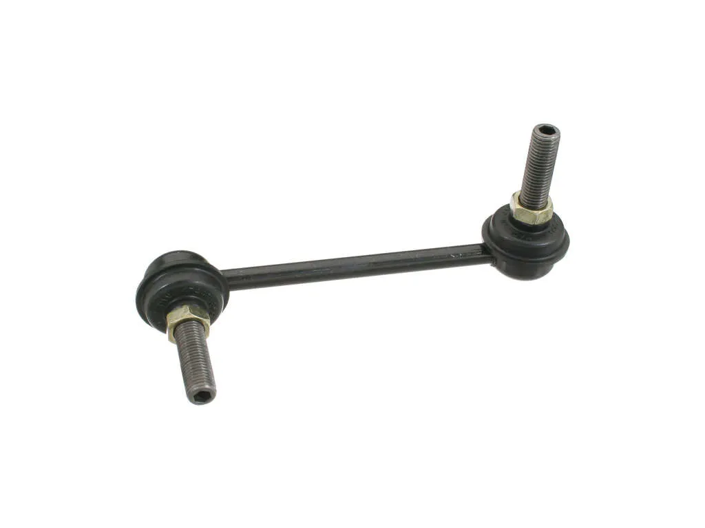 1997-2001 Honda CR-V Suspension Stabilizer Bar Link - Rear Right (Sankei 555)