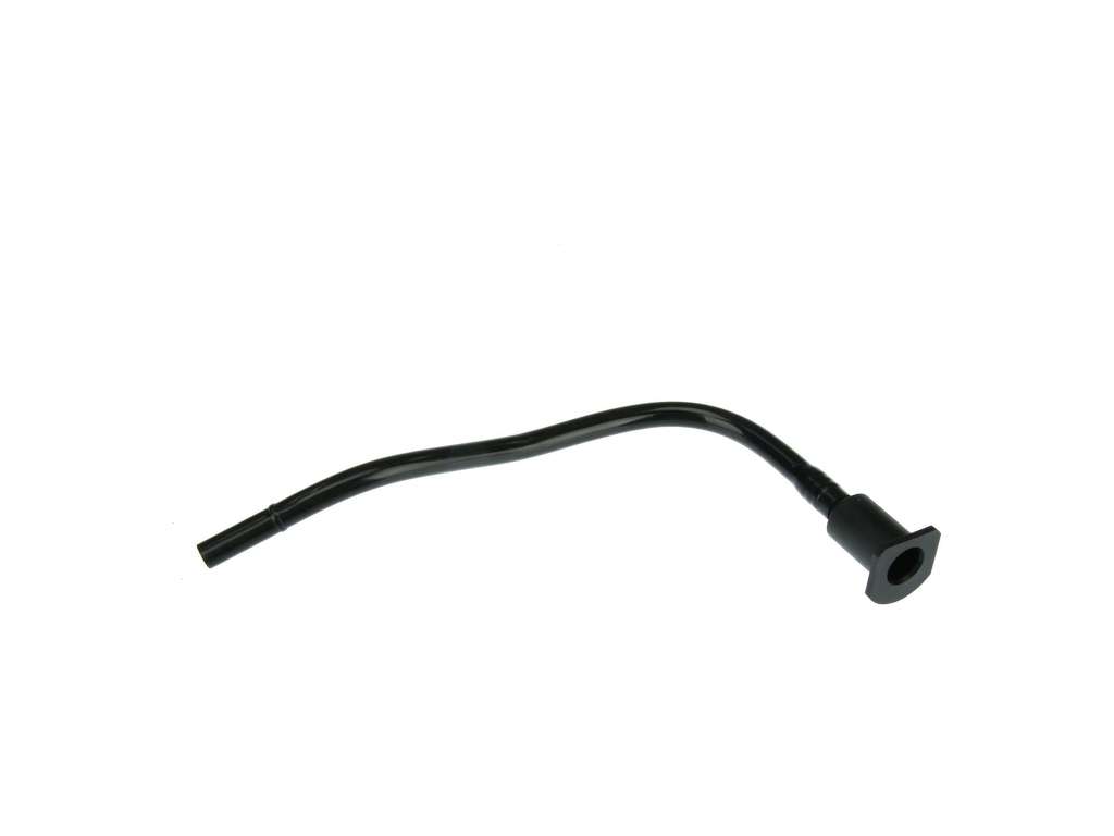 2002-2008 Mini Cooper Manifold Absolute Pressure Sensor Vacuum Hose (APA/URO Parts)