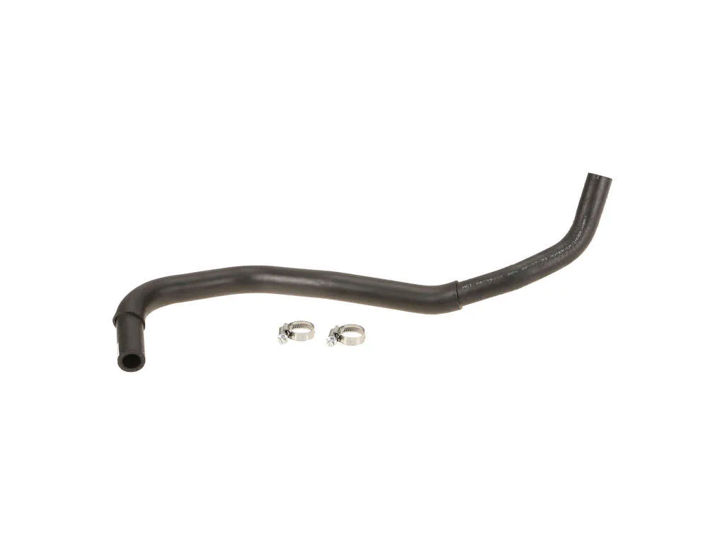 2000-2004 Toyota Avalon Power Steering Reservoir Hose - Reservoir To Pump (Rein)
