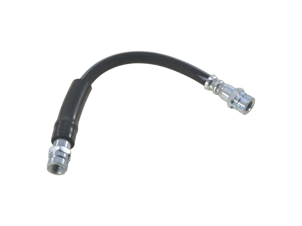 2006-2013 Audi A3 Brake Hydraulic Hose - Rear (Autopart International)