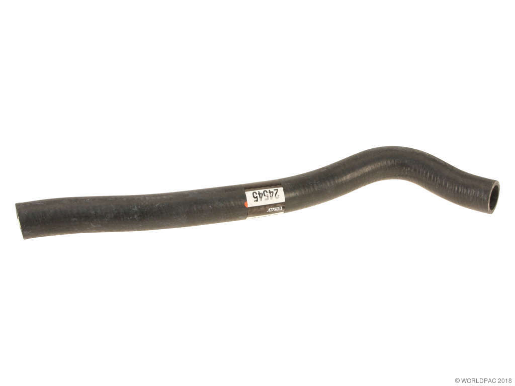 2007-2012 Mazda CX-7 Radiator Coolant Hose - Lower (Gates)
