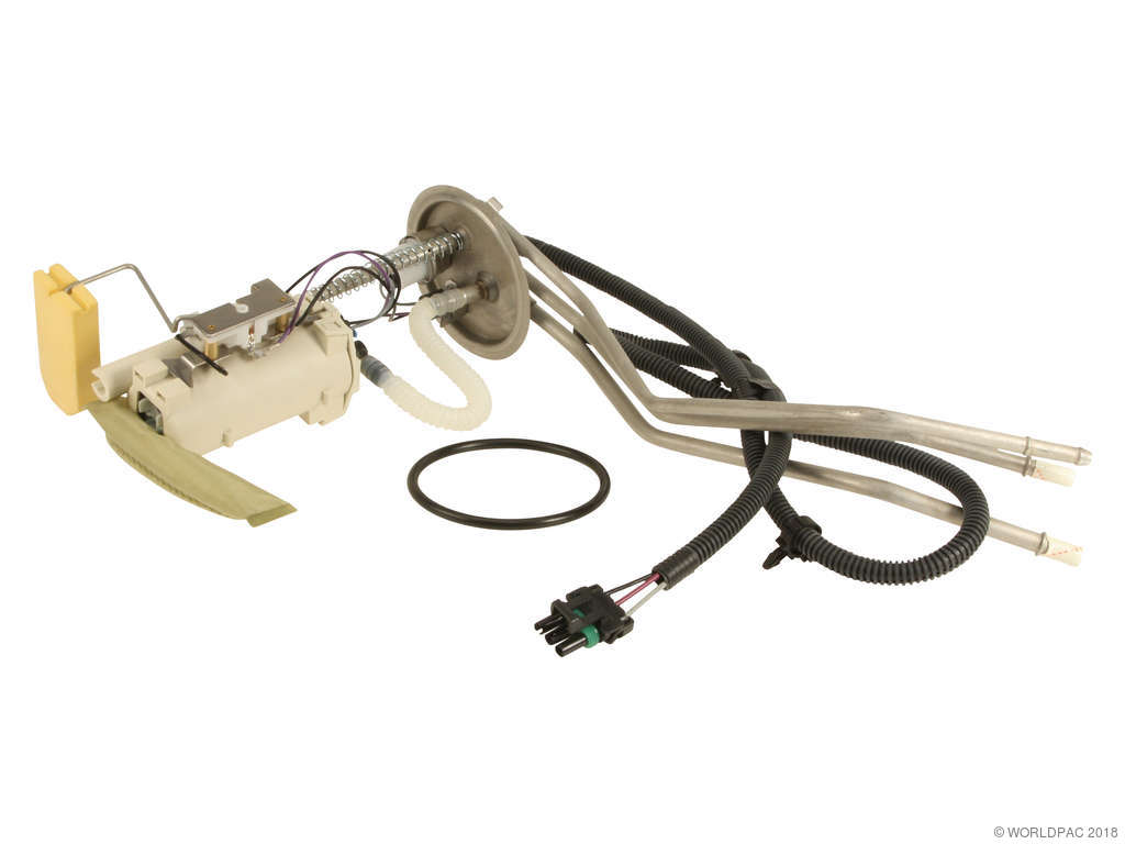 1994-1996 Chevrolet Caprice Fuel Tank Sender Assembly (Delphi)