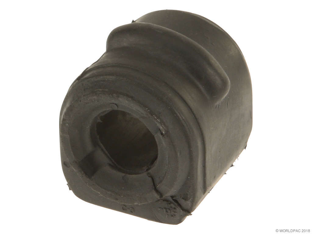 2000-2011 Ford Focus Suspension Stabilizer Bar Bushing - Front (Lemfoerder)