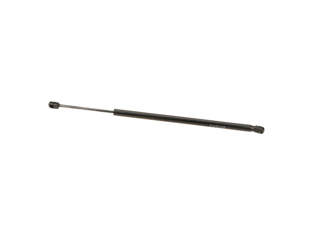 2006-2008 Dodge Durango Liftgate Lift Support (Stabilus)