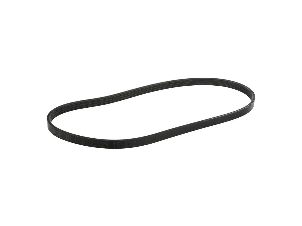 1998-2000 Dodge Avenger Accessory Drive Belt - Air Conditioning (Mitsuboshi)