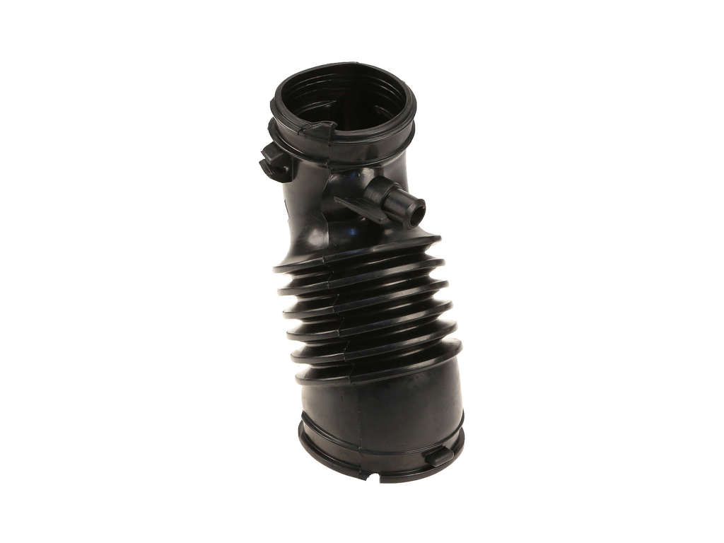 2008-2010 Honda Odyssey Engine Air Intake Hose (Autopart International)