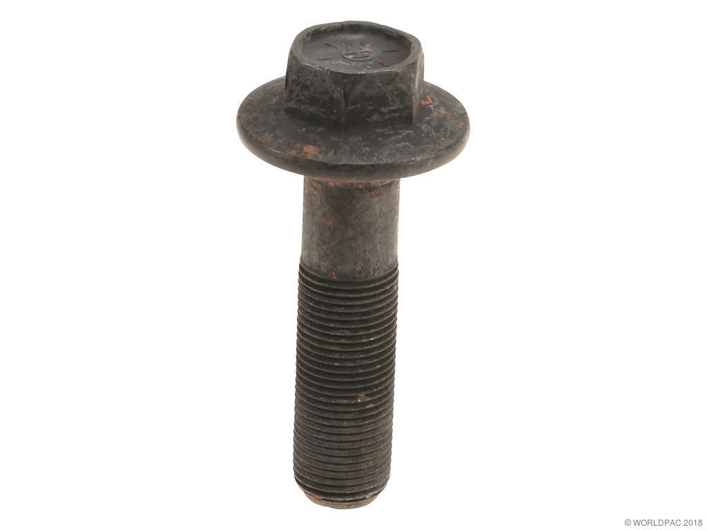 1993 Buick Century Engine Harmonic Balancer Bolt (Genuine)