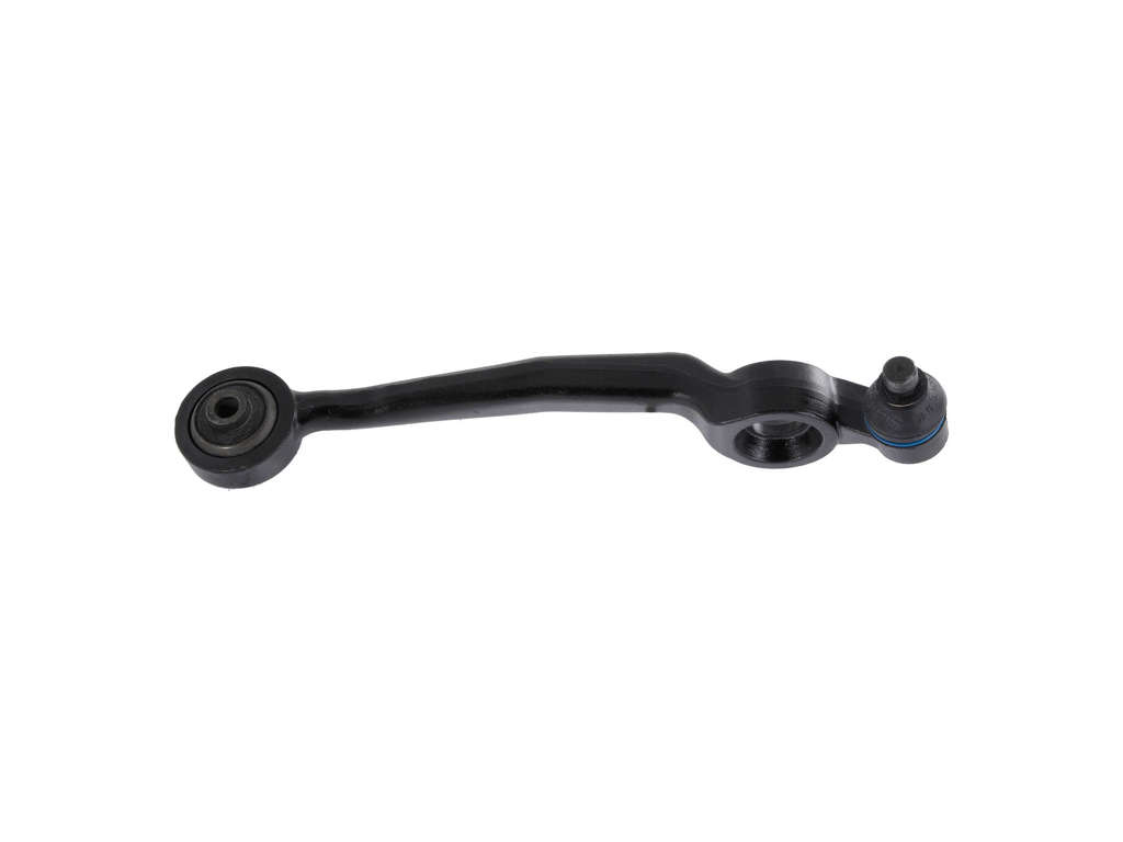 1995-1997 Audi S6 Suspension Control Arm - Front Right Lower (Autopart International)