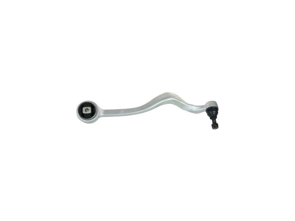 1997-2000 BMW 528i Suspension Control Arm - Front Left Forward (Moog)