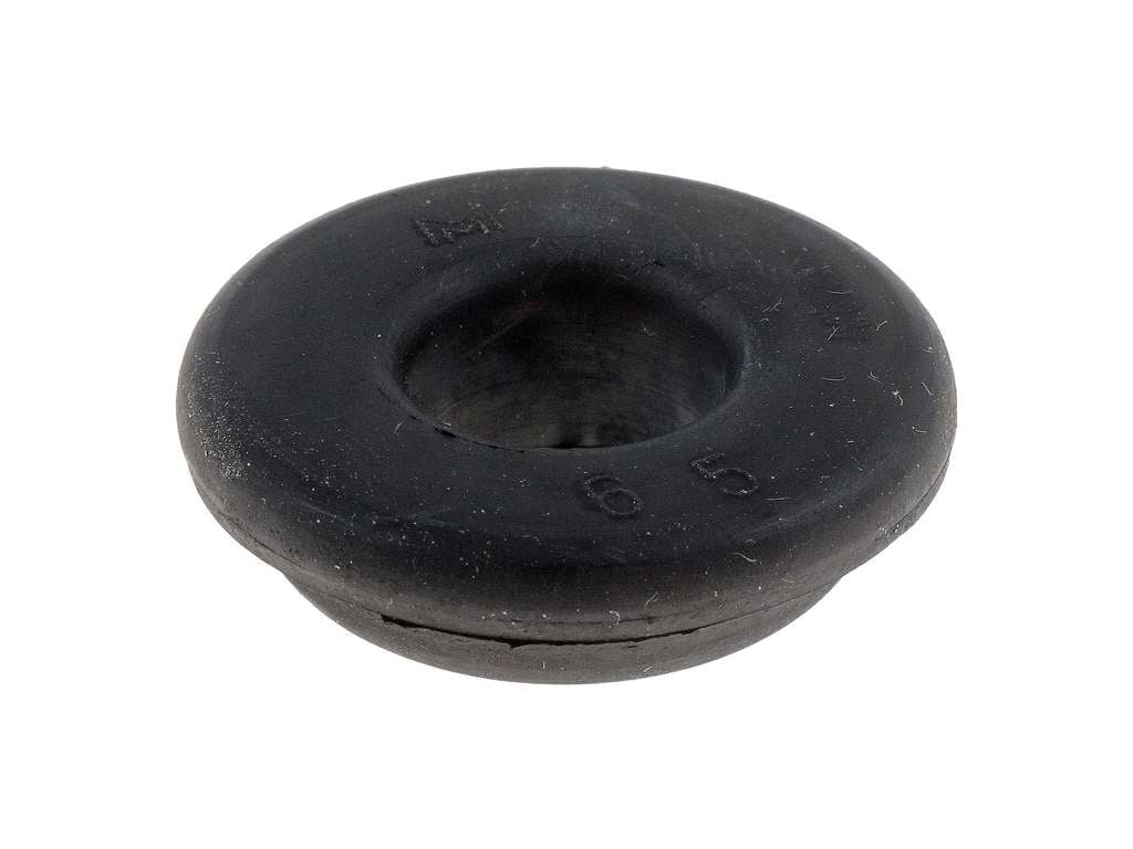 1990 Ford E-150 Econoline PCV Valve Grommet (Dorman)