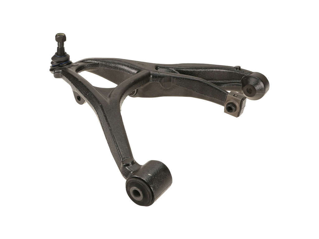 2009-2010 Hummer H3T Suspension Control Arm - Front Left Lower (Dorman)