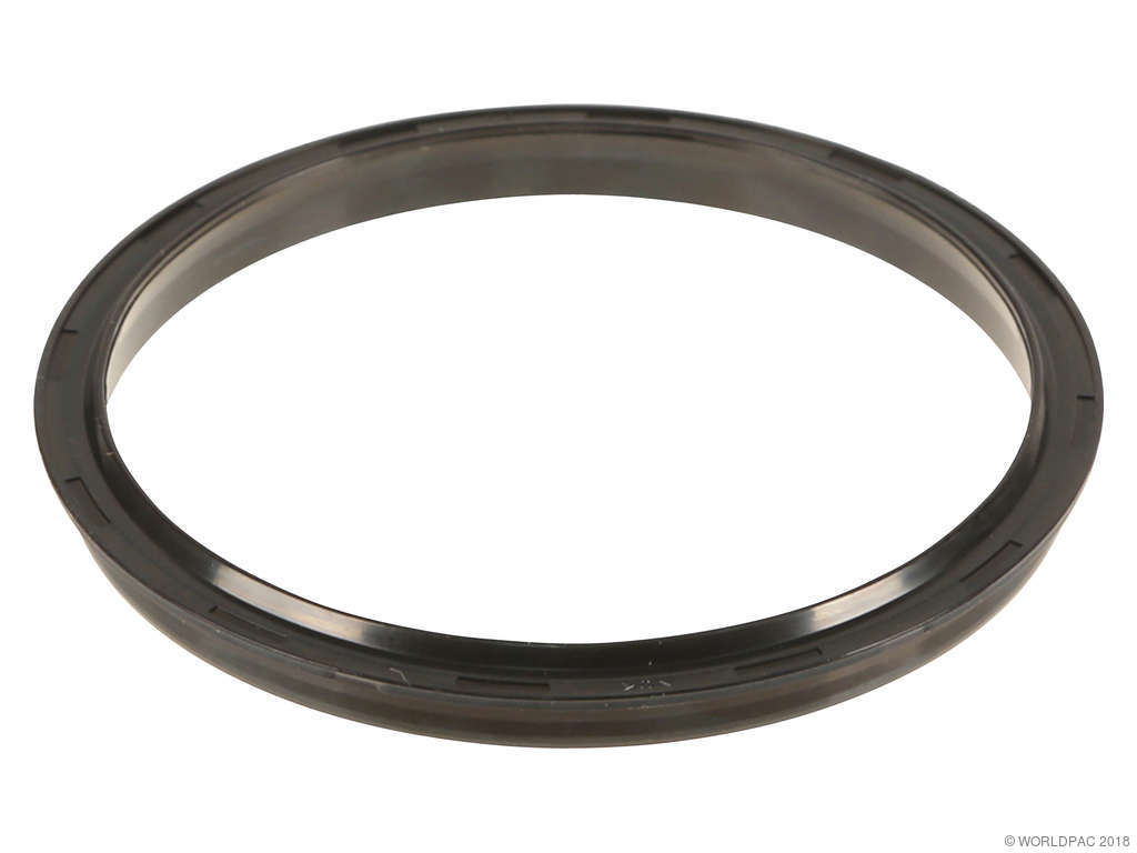 2013-2014 Lexus IS F Fuel Pump Gasket (Genuine)