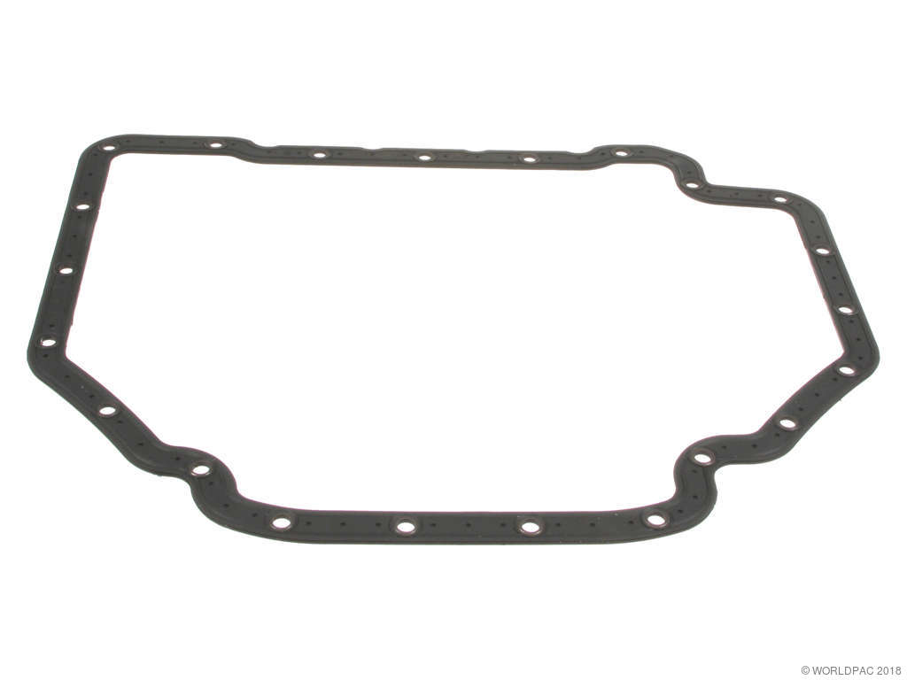 1994-2002 Mercedes-Benz SL600 Engine Oil Pan Gasket (Victor Reinz)