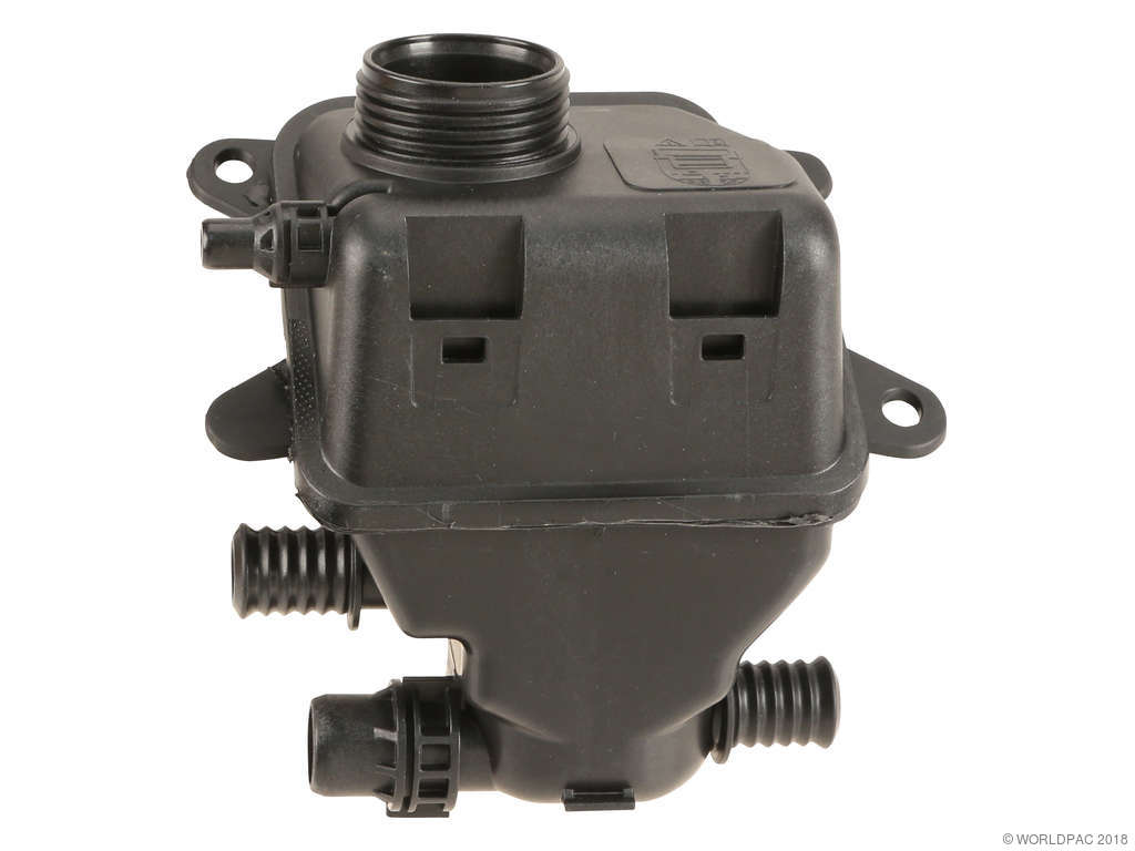 2008-2014 BMW X6 Engine Coolant Reservoir - Intercooler (Rein)