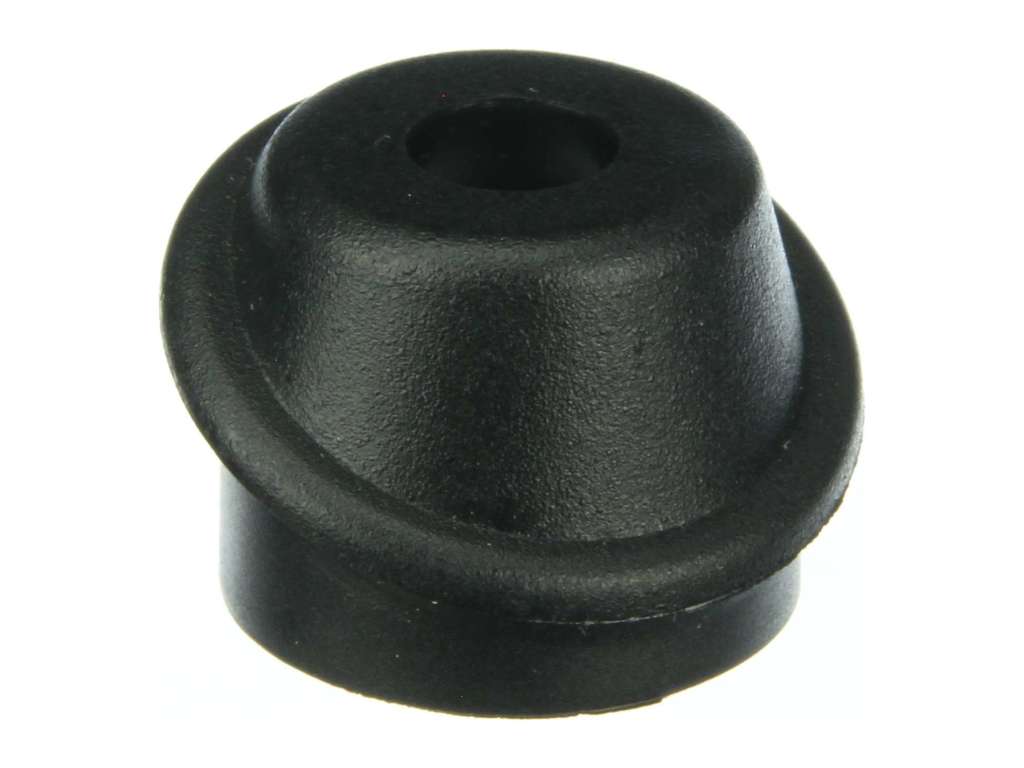 1996-1999 BMW Z3 Antenna Mount Bushing (APA/URO Parts)
