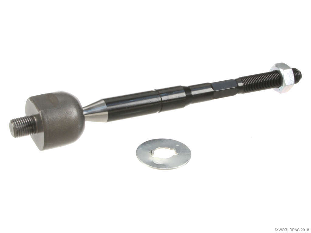 1999-2004 Chevrolet Tracker Steering Tie Rod End - Front Inner (CTR)
