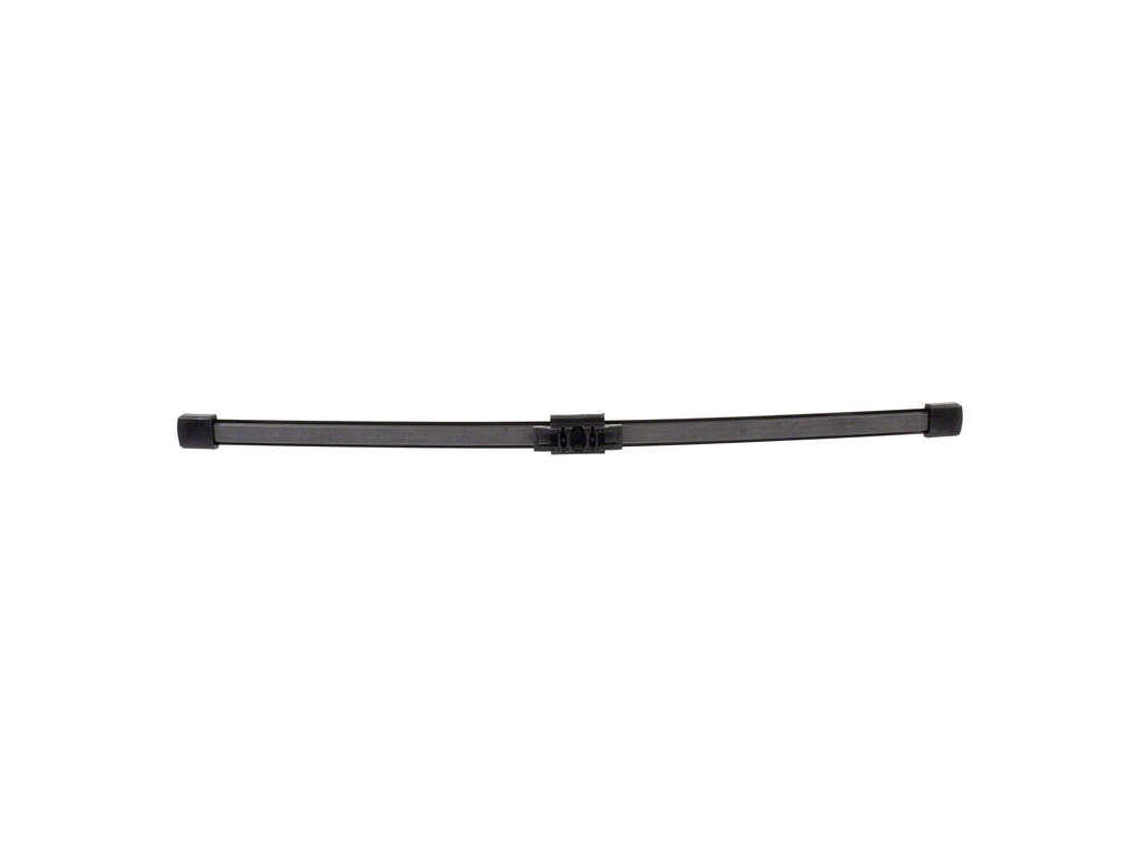 2018-2023 Lincoln Navigator Windshield Wiper Blade - Rear (Motorcraft)