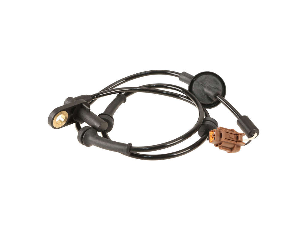 2002-2006 Nissan Altima ABS Wheel Speed Sensor - Front Left (WSO)