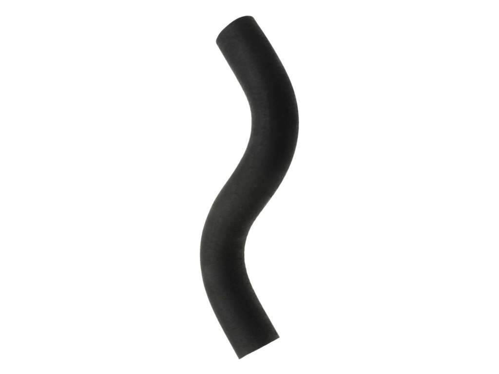 2005-2010 Mazda Tribute Radiator Coolant Hose - Lower (Dayco)