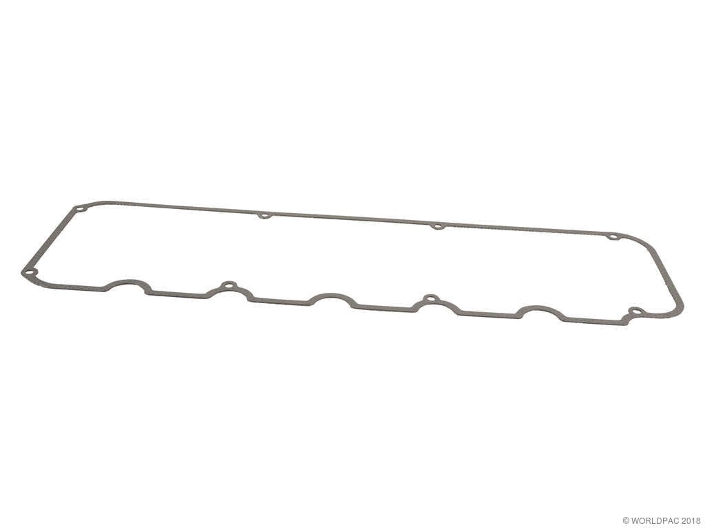 1989-1990 BMW 525i Engine Valve Cover Gasket (Elring)