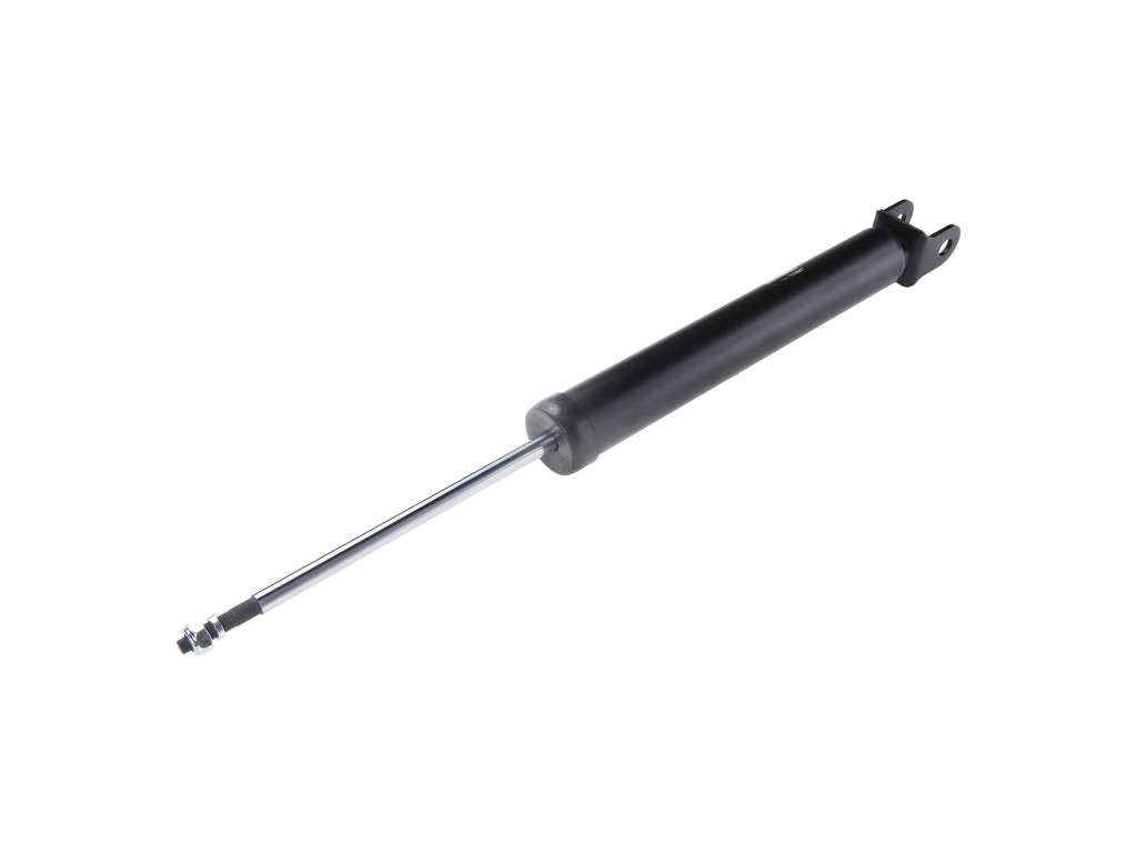 2012-2014 Hyundai Azera Suspension Shock Absorber - Rear (Autopart International)