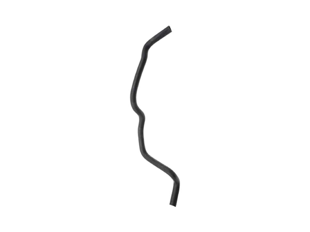 2007-2012 Mazda CX-7 HVAC Heater Hose (Dayco)