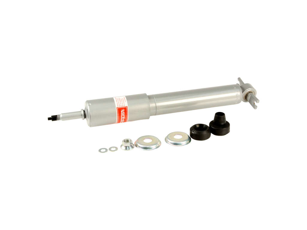 2011 Ram 1500 Suspension Shock Absorber - Front (KYB)