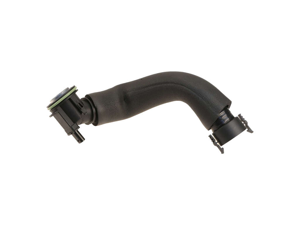 2013-2017 BMW X3 PCV Valve Hose (MTC)