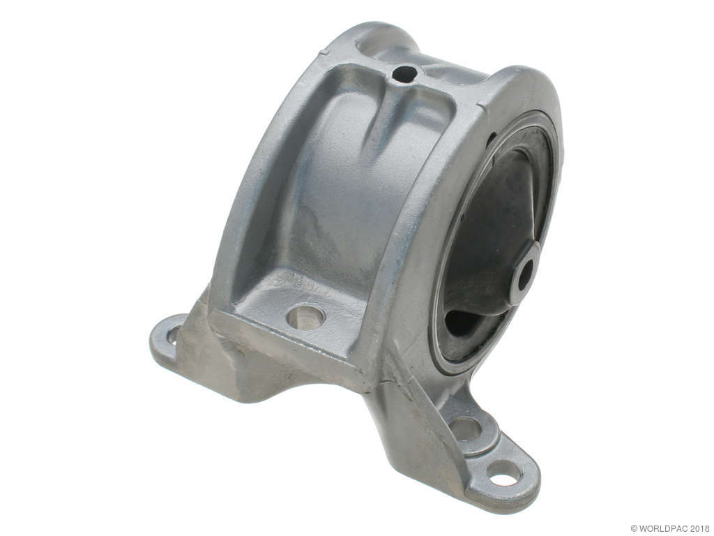 1999-2002 INFINITI G20 Engine Mount - Right (Genuine)