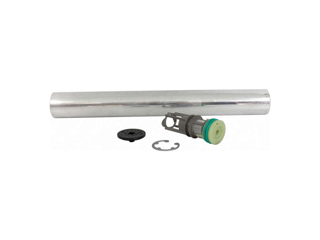 2007-2019 Lincoln Navigator A/C Receiver Drier / Desiccant Element (Santech/ Omega Envir. Tech.)