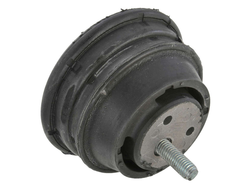 1997-2000 BMW 528i Engine Mount - Left or Right (Autopart International)