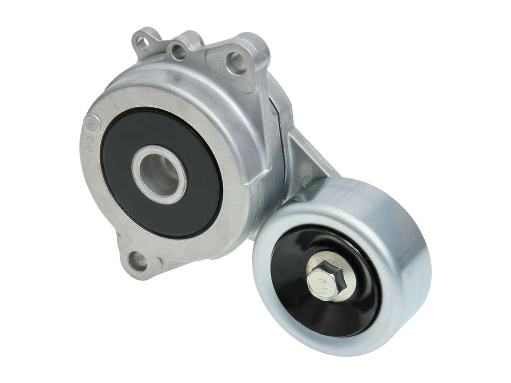 2015-2020 Honda Fit Accessory Drive Belt Tensioner Assembly (Gates)