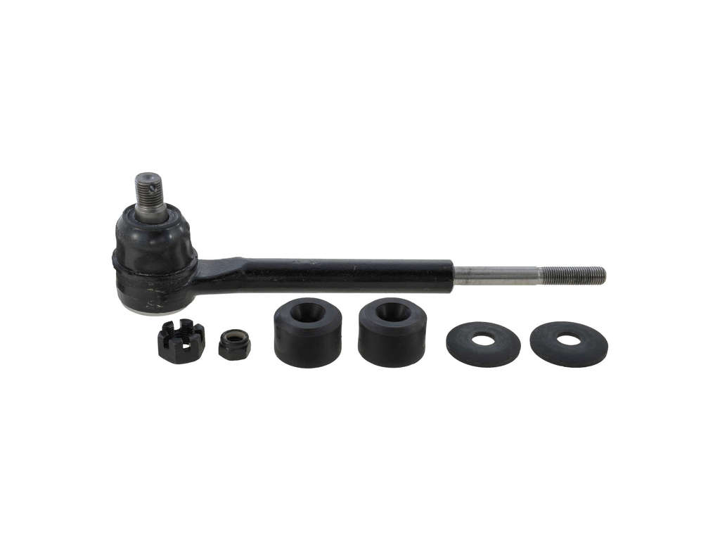 1999-2000 GMC C3500HD Suspension Stabilizer Bar Link Kit - Front (Autopart International)