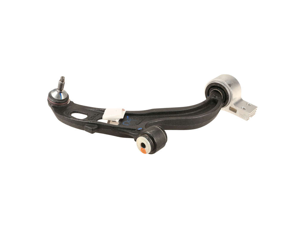 2013-2014 Ford Flex Suspension Control Arm - Front Right (Autopart International)