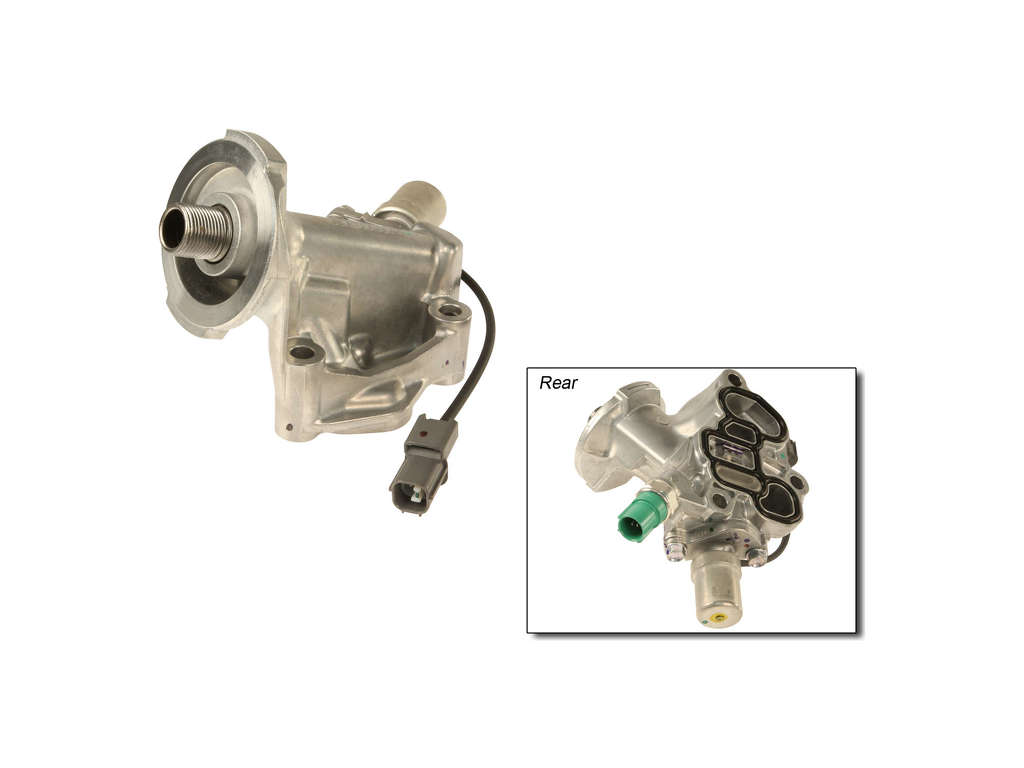 2005-2006 Honda Odyssey Engine Variable Valve Timing (VVT) Oil Control Val (Autopart International)