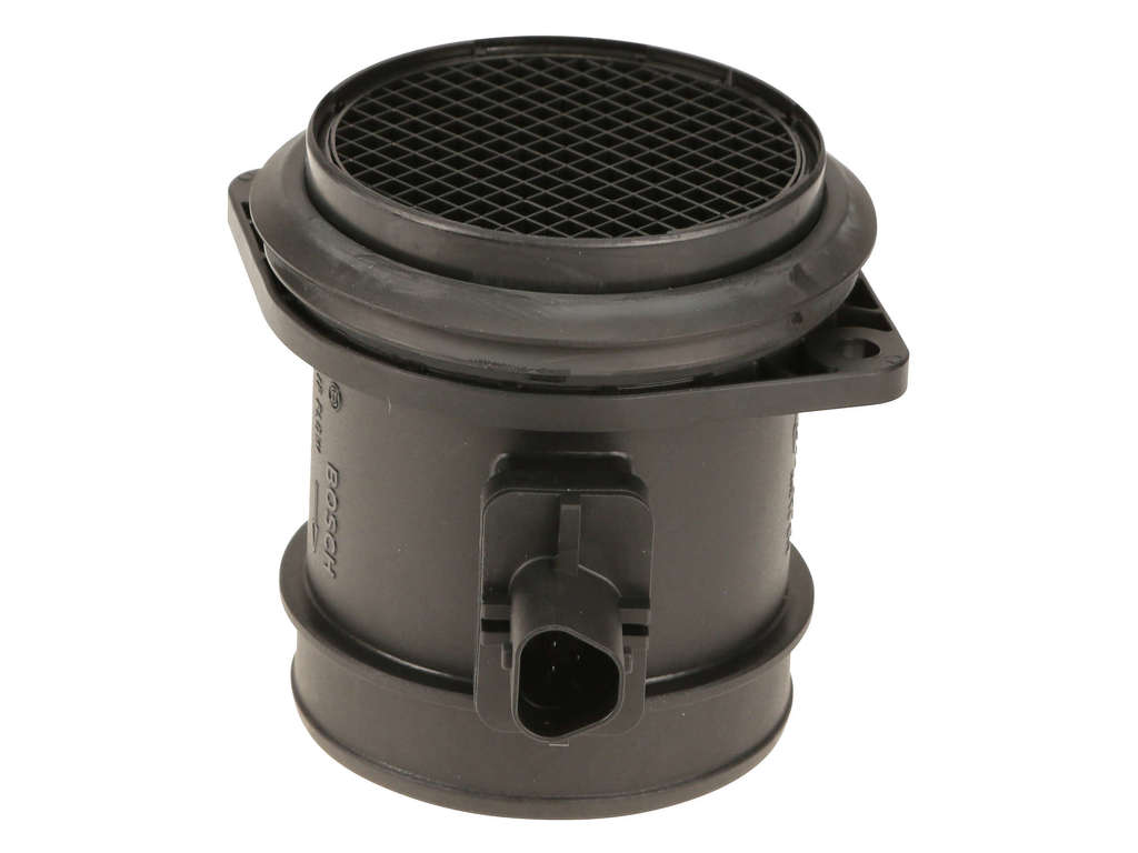 2012-2014 Volvo S60 Fuel Injection Air Flow Meter (Bosch)