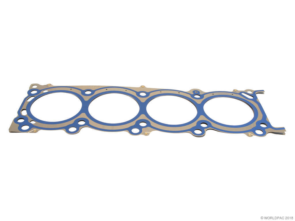 2004-2010 INFINITI QX56 Engine Cylinder Head Gasket - Right (Fel-Pro)