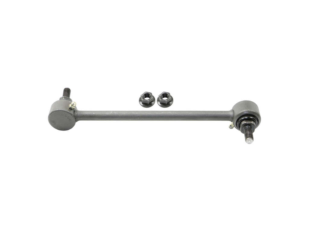 1994-1999 BMW M3 Suspension Stabilizer Bar Link - Front (Moog)