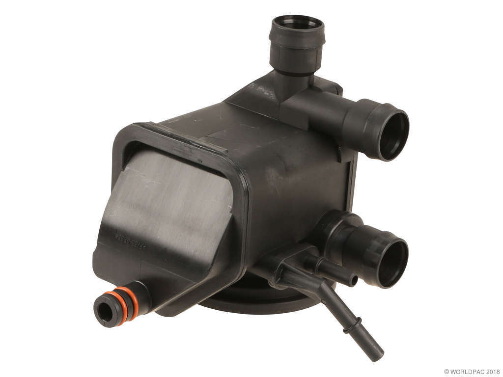 2005-2008 Porsche 911 Engine Oil Separator (Vaico)