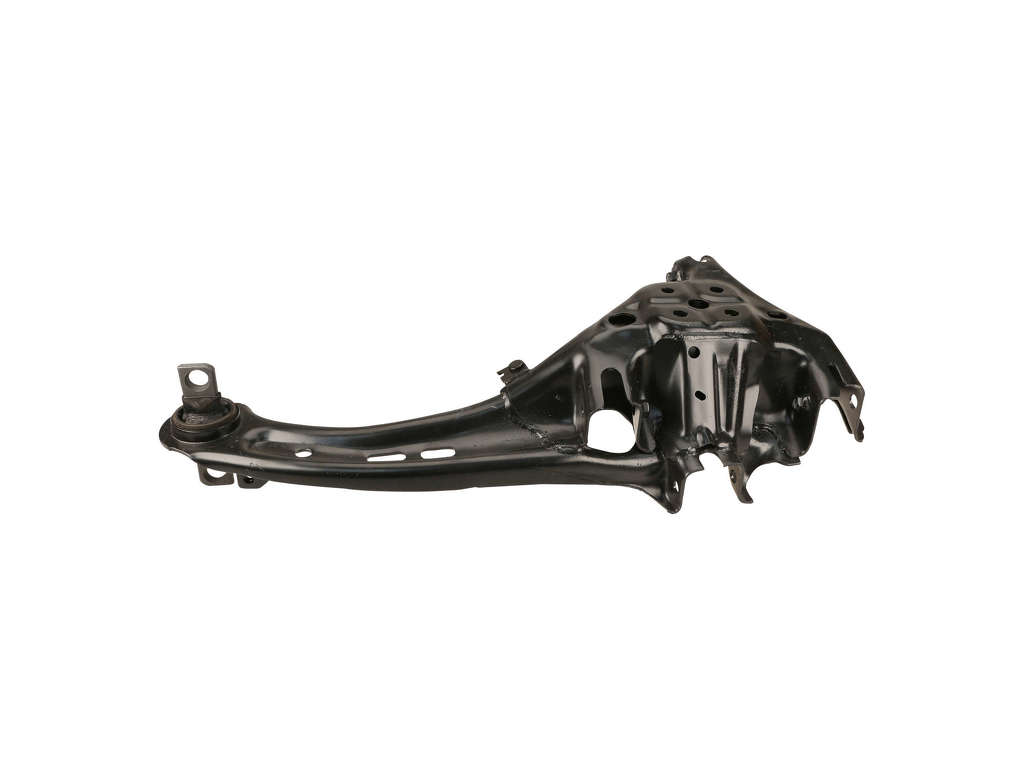 2003-2008 Mazda 6 Suspension Trailing Arm - Rear Left (Genuine)