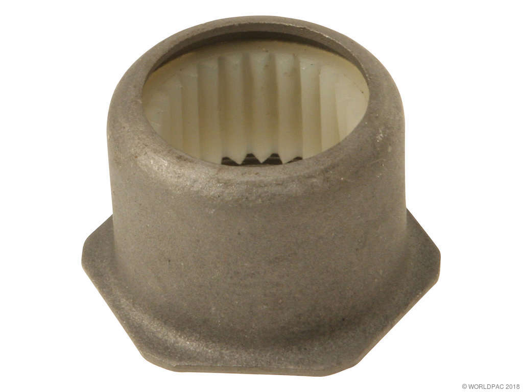 1994-1999 BMW M3 Drive Shaft Clamping Ring (Febi)