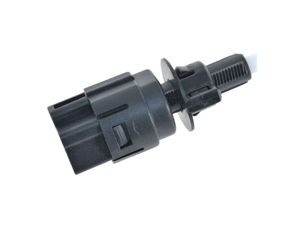 2003-2013 Honda Odyssey Brake Light Switch (Autopart International)