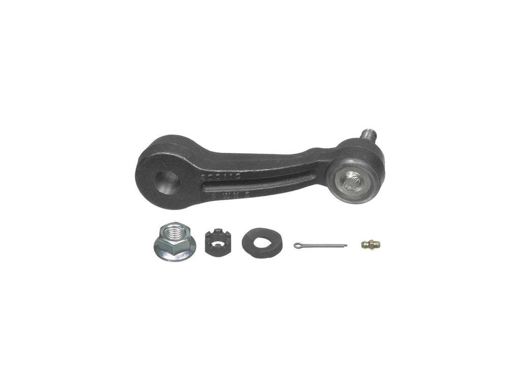 1996-2002 Chevrolet Express 2500 Steering Idler Arm (Moog)