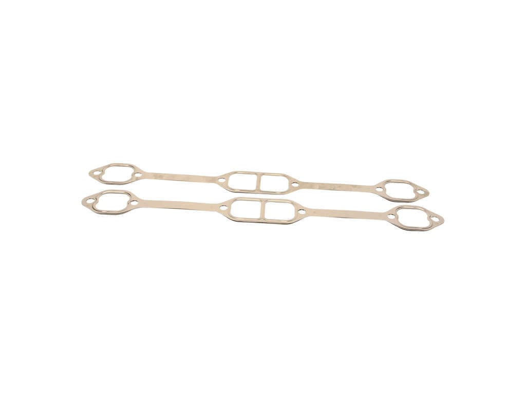 1996-2002 Chevrolet Express 2500 Exhaust Manifold Gasket (Mahle)