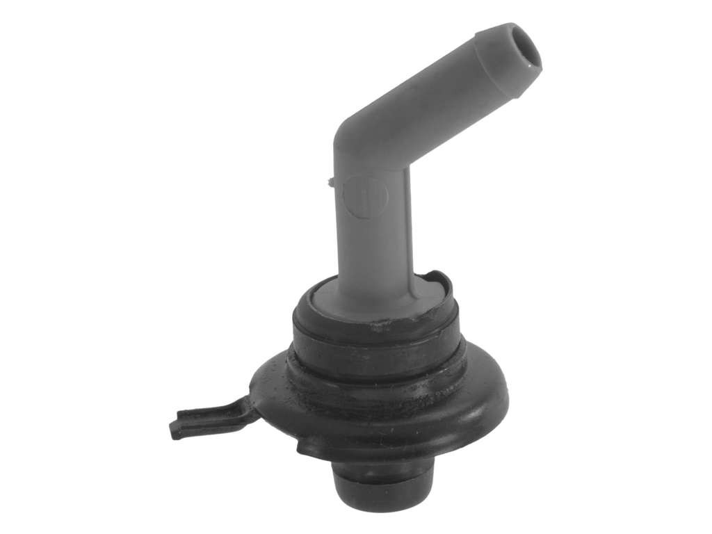 1991-1995 Toyota MR2 PCV Valve (Autopart International)