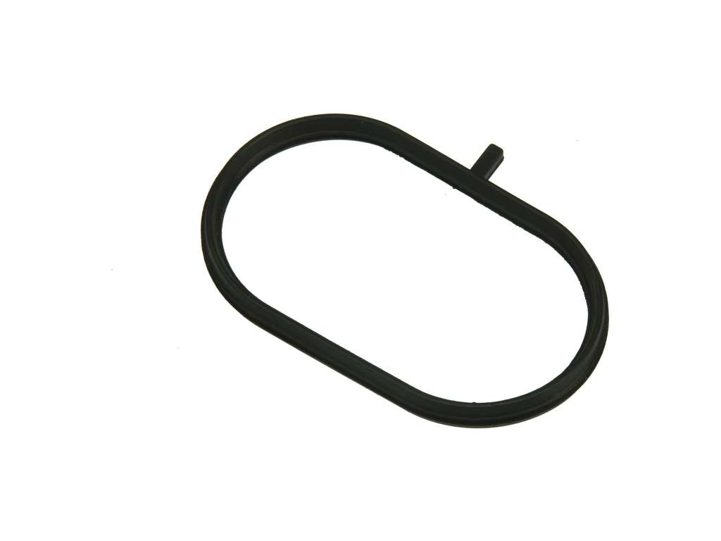 2011-2013 INFINITI QX56 Engine Intake Manifold Gasket (Autotecnica)