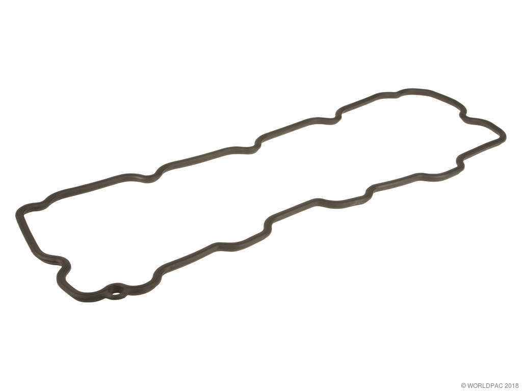 2001-2004 GMC Sierra 3500 Engine Valve Cover Gasket (ACDelco)