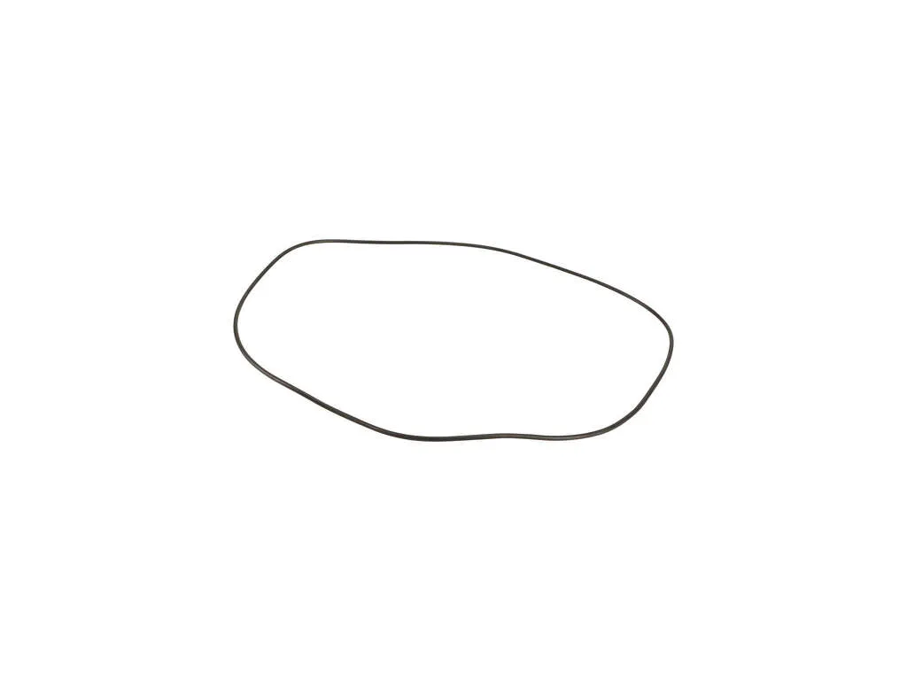 2014-2016 Chevrolet SS Automatic Transmission Oil Pump Seal (ACDelco)
